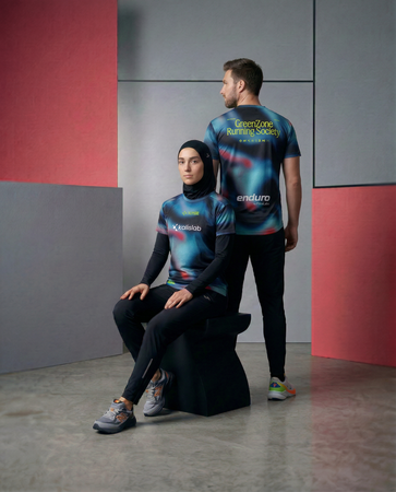 Merchandise