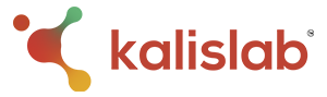 Kalislab