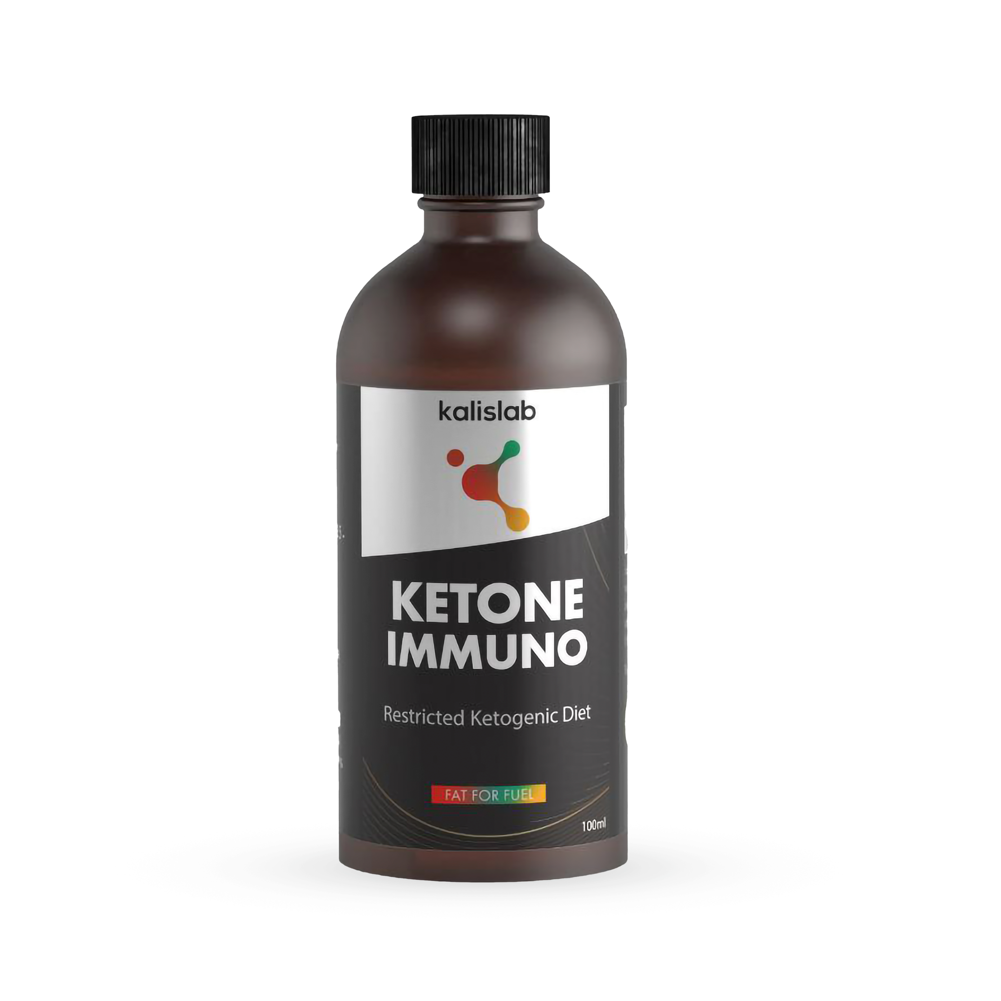 Kalislab Ketone Immuno (100ml)
